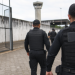 seletivo SEAP PA salários até R$ 5,8 mil