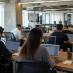 seletivo SEBRAE RJ mais de 300 vagas