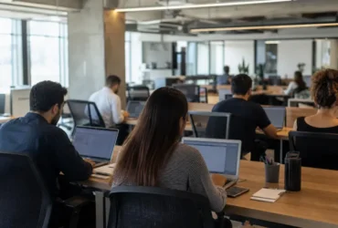 seletivo SEBRAE RJ mais de 300 vagas