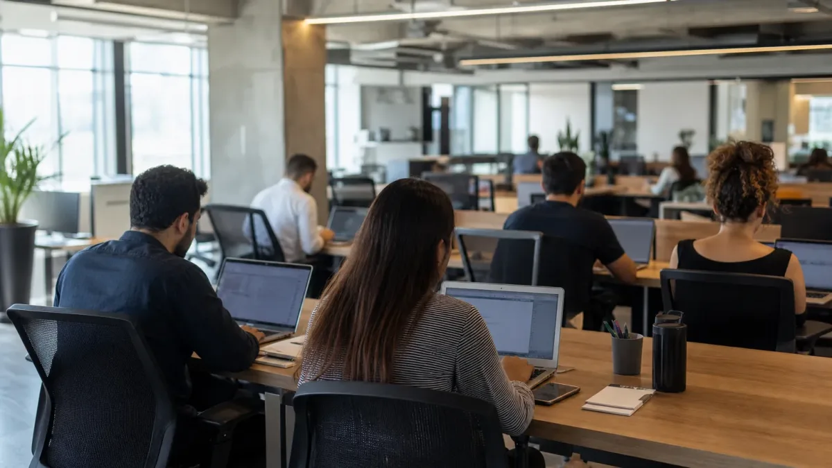 seletivo SEBRAE RJ mais de 300 vagas