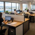 seletivo SEBRAE SC Analista Técnico I R$ 6 mil
