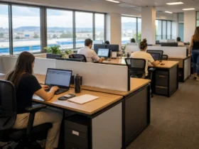 seletivo SEBRAE SC Analista Técnico I R$ 6 mil