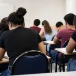 seletivo SEMTAC Guarapari fundamental médio