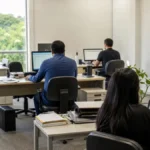 seletivo SEPLAD PA Analista de Saúde Ocupacional 9 vagas