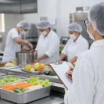 seletivo Técnico em Nutrição e Dietética HOB-MG