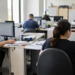 seletivo Timbé do Sul (SC) salários até R$ 9,3 mil