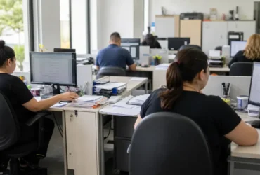 seletivo Timbé do Sul (SC) salários até R$ 9,3 mil
