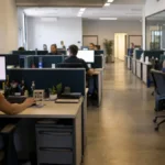 seletivo UEPG (PR) técnico-administrativo R$ 7,9 mil
