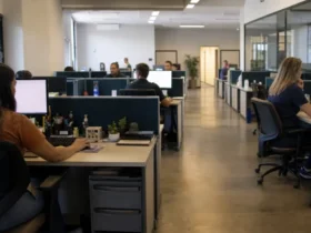 seletivo UEPG (PR) técnico-administrativo R$ 7,9 mil
