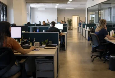 seletivo UEPG (PR) técnico-administrativo R$ 7,9 mil