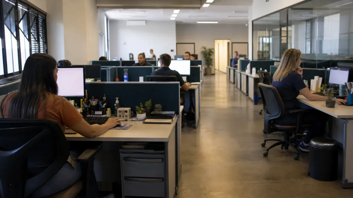 seletivo UEPG (PR) técnico-administrativo R$ 7,9 mil