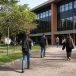 seletivos FUNCAMP SP com remuneração de até R$ 5 mil