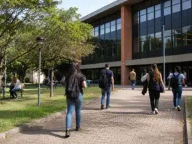 seletivos FUNCAMP SP com remuneração de até R$ 5 mil