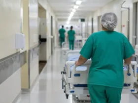 seletivos IMAS Hospital Regional de Araranguá