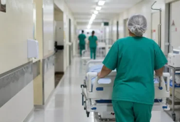 seletivos IMAS Hospital Regional de Araranguá