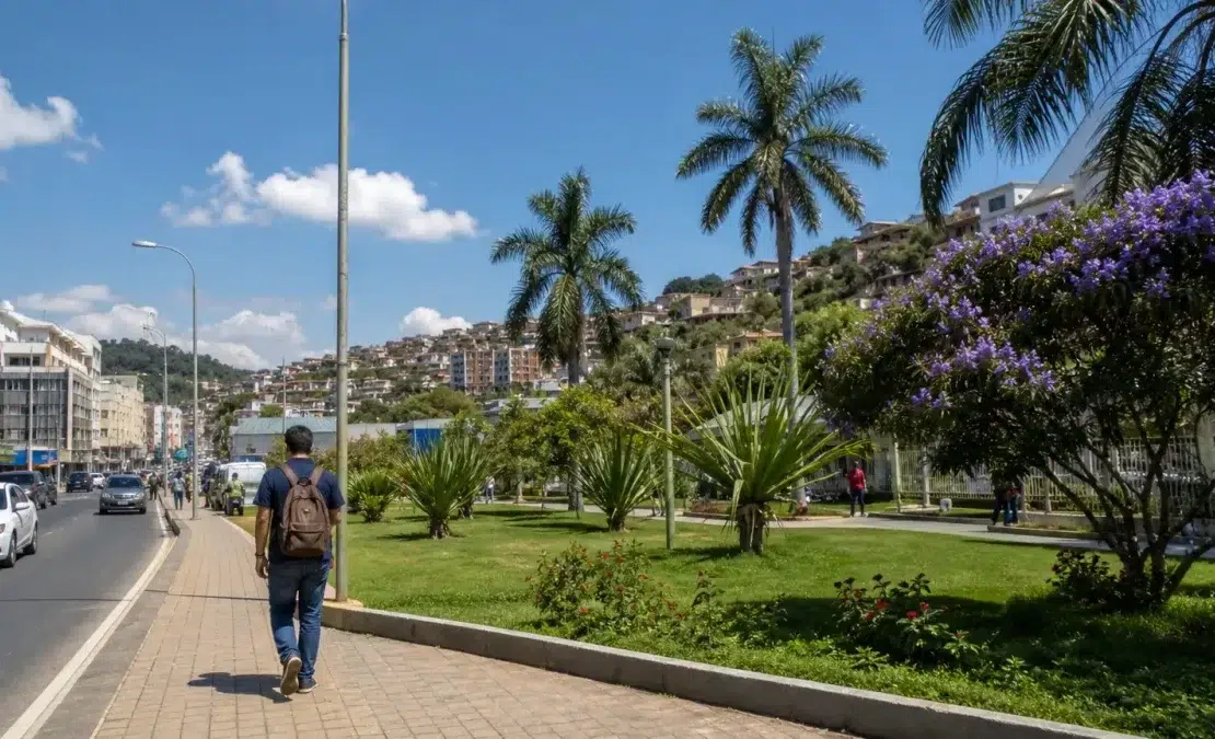 seletivos Prefeitura de Três Corações MG inscrição online