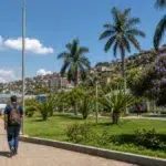 seletivos Prefeitura de Três Corações MG inscrição online