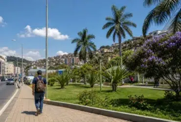 seletivos Prefeitura de Três Corações MG inscrição online