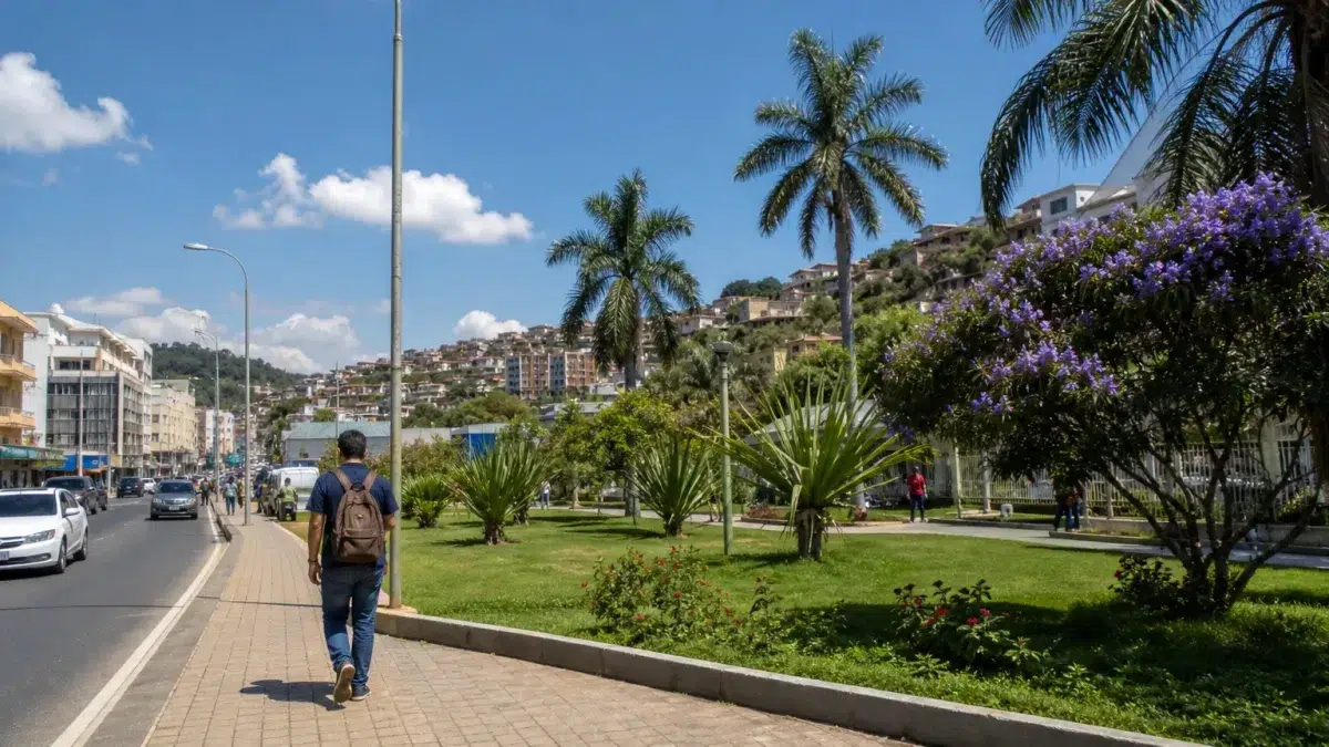 seletivos Prefeitura de Três Corações MG inscrição online