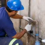 SEMASA Carangola MG encanador edital