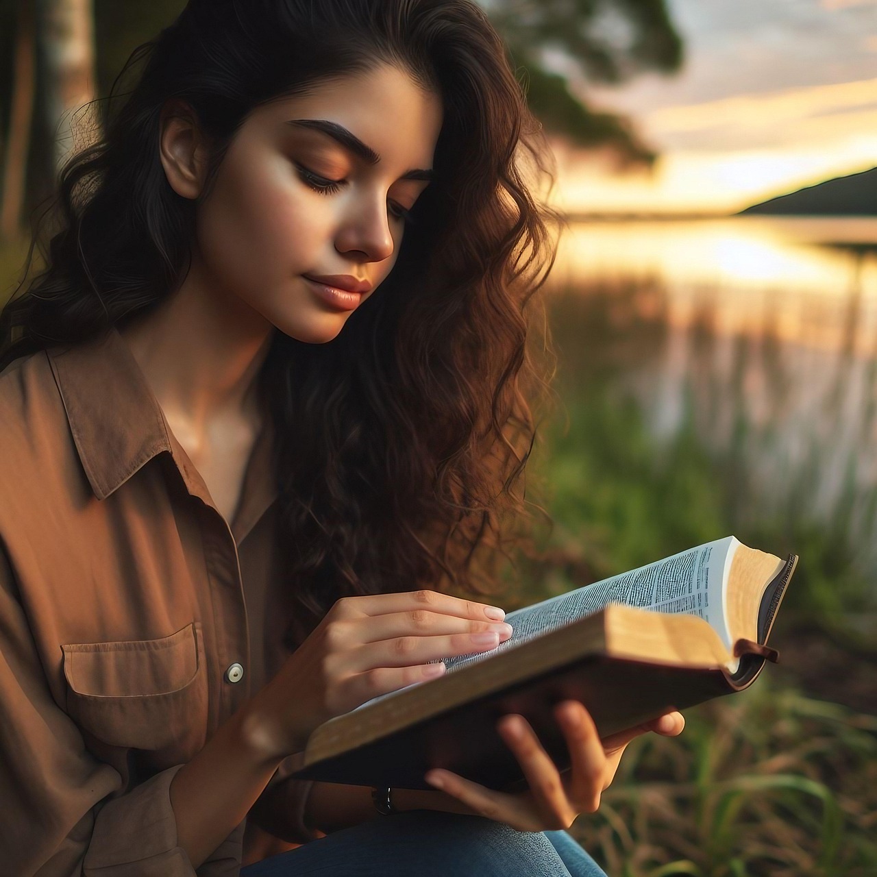Senai EAD 100% gratuito: +40 cursos online e bolsas integrais
