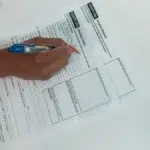 processo seletivo SESDEC RO 2026