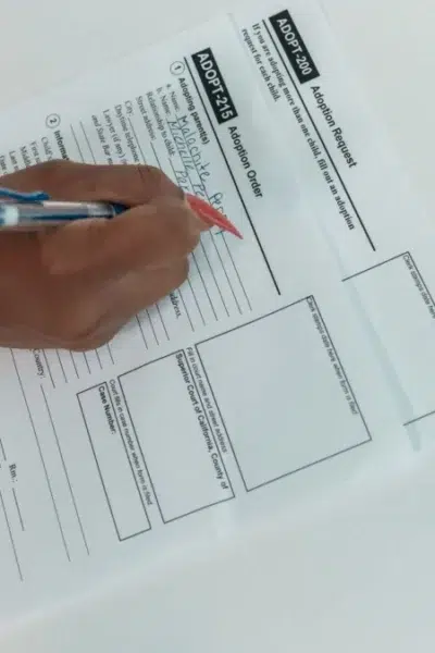 processo seletivo SESDEC RO 2026