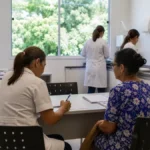 SESPA PA seletivo 150 vagas imediatas