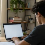 simulado gratuito Enem no Gemini