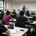 Sisu+ 2026 inscrições 15 a 19 de junho