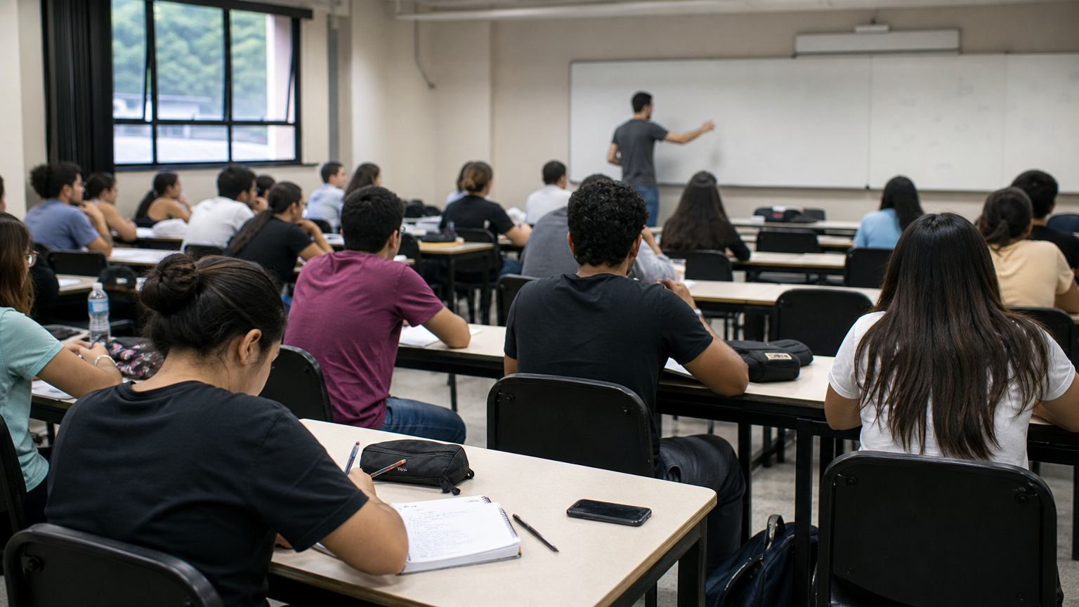 Sisu+ 2026 inscrições 15 a 19 de junho