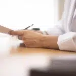 processo seletivo SMS RJ médicos
