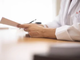 processo seletivo SMS RJ médicos