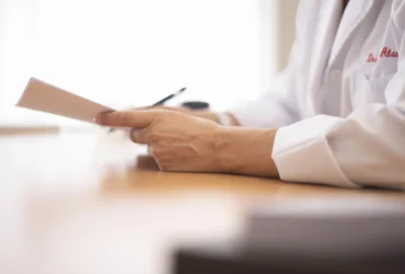 processo seletivo SMS RJ médicos