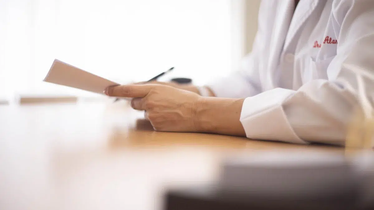 processo seletivo SMS RJ médicos