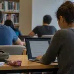 Student Hub no Gemini 1 ano grátis AI Plus