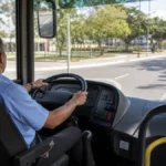 TCA de Araras SP Motorista de Ônibus 11 vagas inscrição gratuita