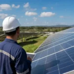 tecnólogo em Energias Renováveis EAD UVA 540 vagas sem prova