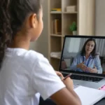 teleatendimento psicológico online para escolas