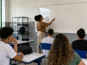 #TôComProf descontos professores julho de 2026