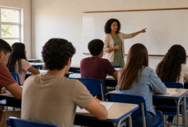 #TôComProf maio de 2026 descontos professores