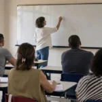 #TôComProf setembro 2026 desconto professores