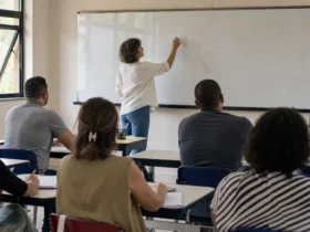 #TôComProf setembro 2026 desconto professores