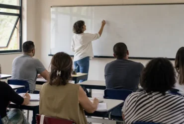 #TôComProf setembro 2026 desconto professores