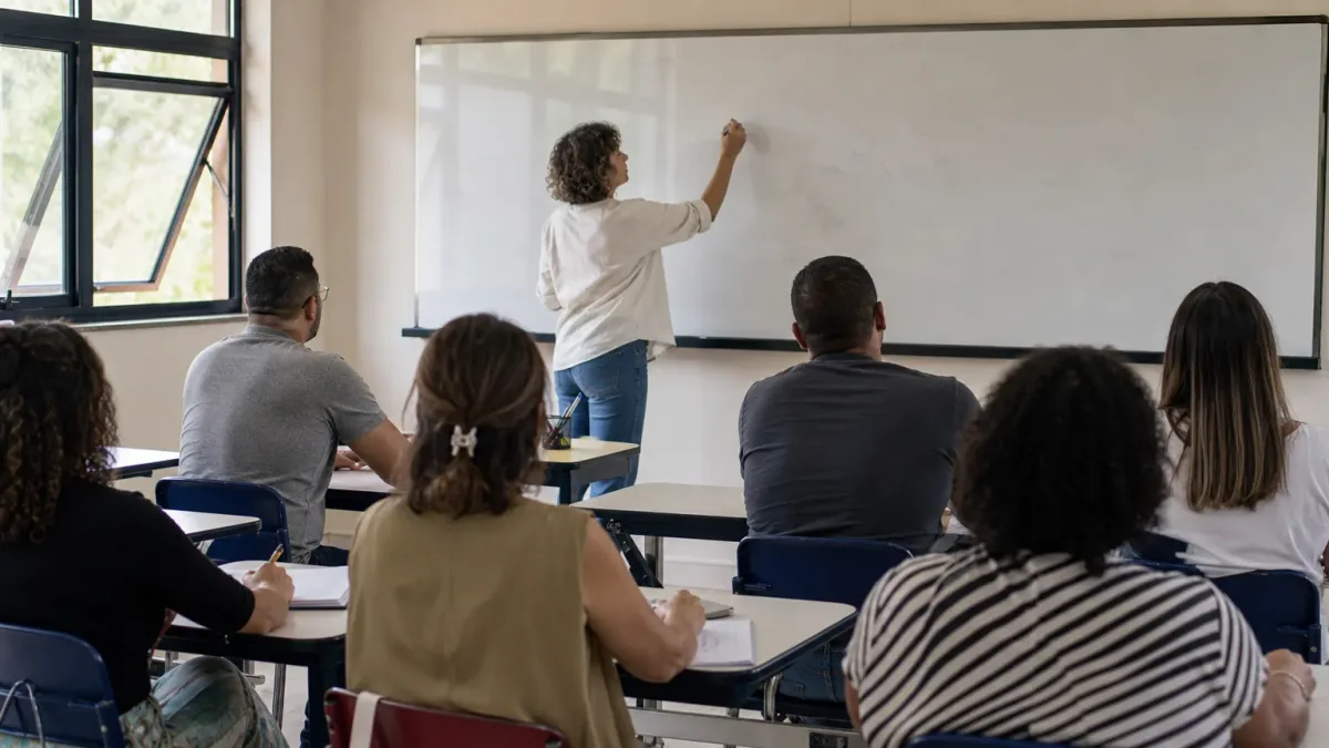 #TôComProf setembro 2026 desconto professores
