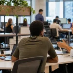 Trainee Expert Alpa salário R$ 12 mil