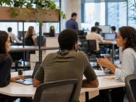 Trainee Expert Alpa salário R$ 12 mil