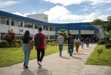 transferência Uesb 2027.1 edital 310/2026