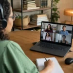 tutor bolsista Licenciatura em Letras IFRR 2026