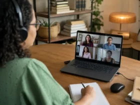 tutor bolsista Licenciatura em Letras IFRR 2026